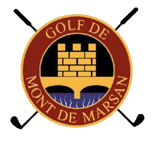 logo-golf-1