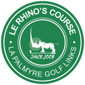 rhinos-course