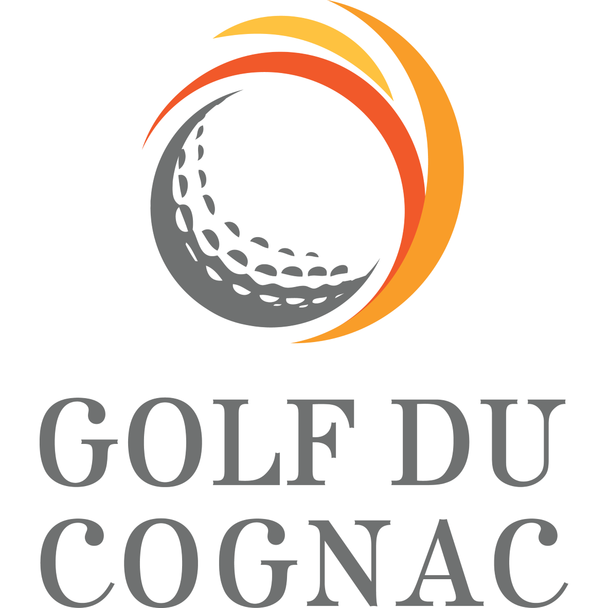 Golf du Cognac
